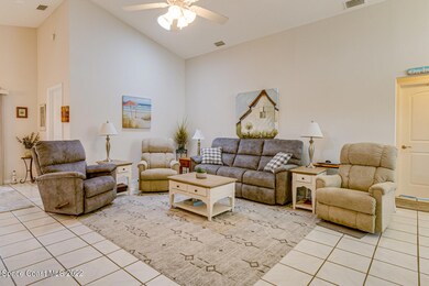22_984SouthFork212_mls