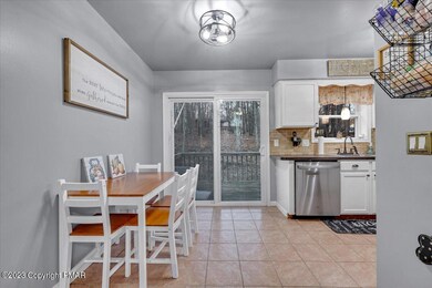 2167 Cramer Rd, Bushkill, PA 18324 - photo 5