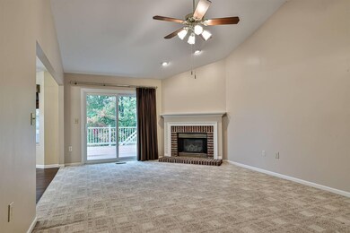 006-Living-Room