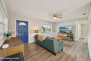 207 2nd St, Merritt Island, FL 32953 - photo 5