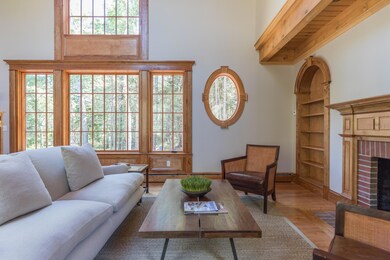 276 Littlejohn Rd, Yarmouth, ME 04096 - photo 5