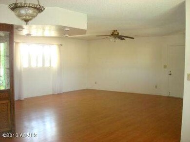 kramer great room 1