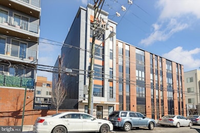 1615 Poplar St unit 3, Philadelphia, PA 19130 - photo 5