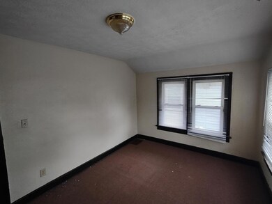 867 Miller Ave, Columbus, OH 43206 - photo 3