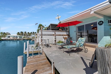 65 Coral Ln, Key Colony Beach, FL 33051 - photo 7