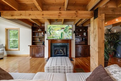 25 Carter Hill Rd, Concord, NH 03303 - photo 7