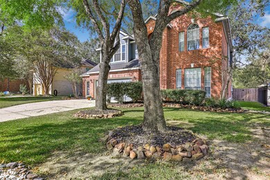 6323 Water Point Ct, Humble, TX 77346 - photo 3