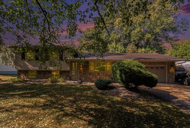 001_3407_gethings_rd_battle_creek_mi_490