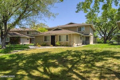 25-5030 Tahiti Way Reno NV 89502 (25 of