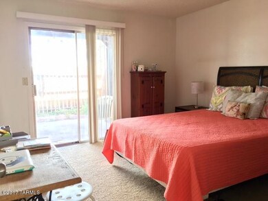 1952 bedroom 1
