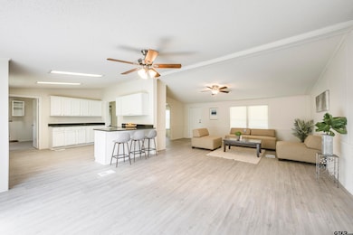 1044 Pecan Ridge, Chandler, TX 75758 - photo 5