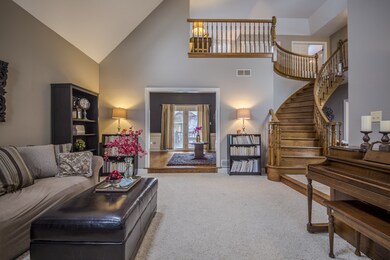 994 W Bailey Rd, Naperville, IL 60565 - photo 3