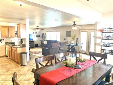 2611 19th St, Alamogordo, NM 88310 - photo 4