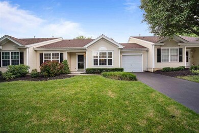 658 E Chancery Ln, Galloway, NJ 08205 - photo 2