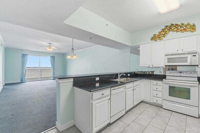 Harbour Pointe unit 202, Pensacola, FL 32507 - photo 3