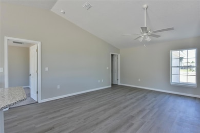 8123 SW 200th Ct, Dunnellon, FL 34431 - photo 3