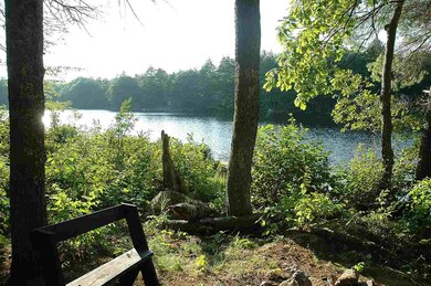 516 Berry River Rd, Barrington, NH 03825 - photo 7