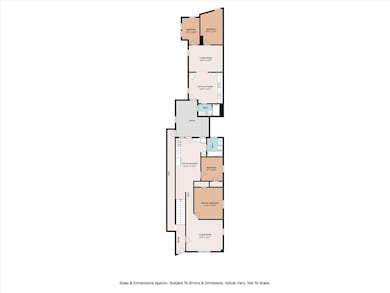 768 State St, Perth Amboy, NJ 08861 - photo 3