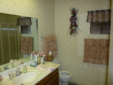 main bath