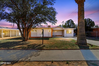 4-web-or-mls-IMG_2723 day to dusk