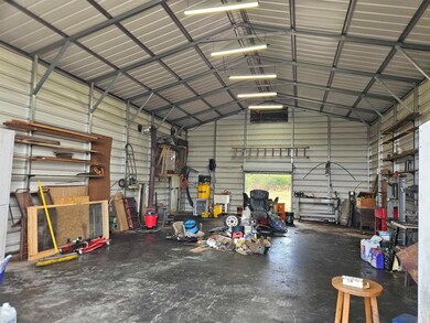 351 Gulf Mountain Rd, Scotland, AR 72141 - photo 6