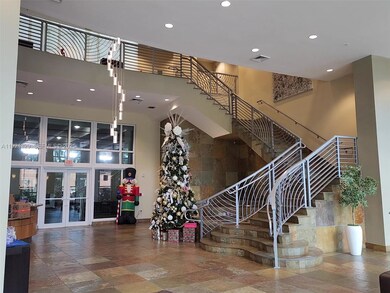 Duo Condominiums unit 305E, Hallandale Beach, FL 33009 - photo 3