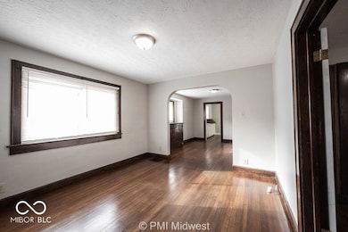 4850 Hillside Ave, Indianapolis, IN 46205 - photo 4