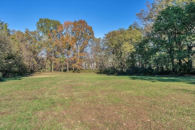 1096 Fernbank Dr, Nashville, TN 37115 - photo 7