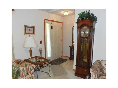 6 Zennor Ln, Bella Vista, AR 72715 - photo 3