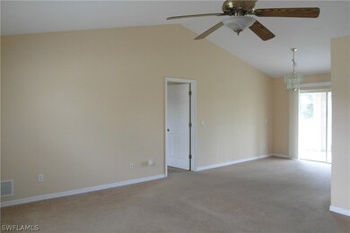 1618 NW 3rd Place, Cape Coral, FL 33993 - photo 5