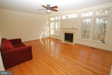 834 Still Creek Ln, Gaithersburg, MD 20878 - photo 6