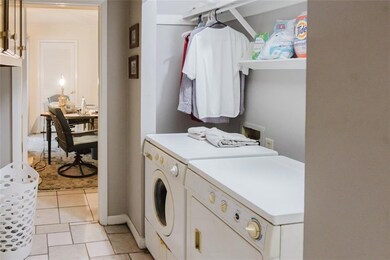 417 Thornton Place, Mobile, AL 36609 - photo 7