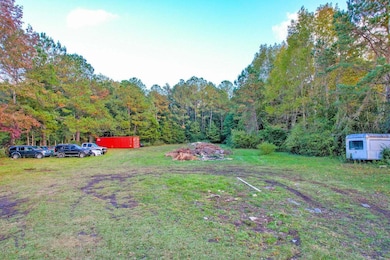 2860 Bacons Bridge Rd, Summerville, SC 29485 - photo 4
