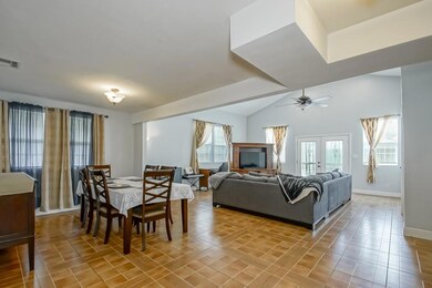 4662 Mirabeau Ave, New Orleans, LA 70126 - photo 5