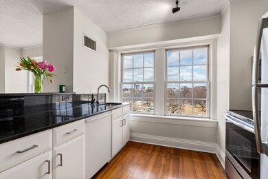 The Charlesview unit 507, Boston, MA 02215 - photo 3