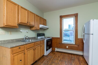 1175 Main St, Fairfax, VT 05454 - photo 4