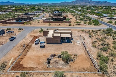 Canyoneer - Aerial-2