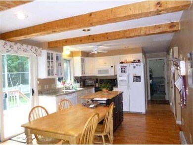 177 Jessica Way, Northbridge, MA 01534 - photo 3