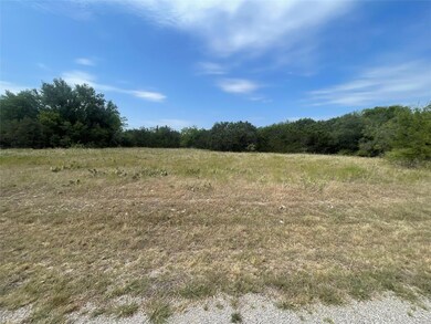 8153 Cactus Ct, Whitney, TX 76692 - photo 4