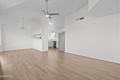 14608 Orchid Dr, Horizon City, TX 79928 - photo 6