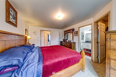 220 Independence Dr, Sequim, WA 98382 - photo 7