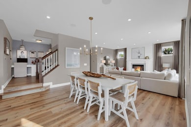 1315 Beaumont Blvd, Jordan, MN 55352 - photo 6