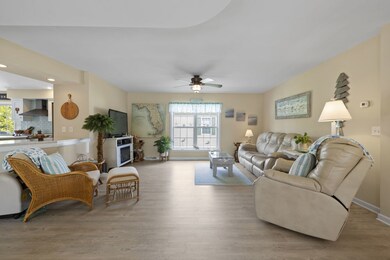 3 Aspen Way, North Hampton, NH 03862 - photo 5