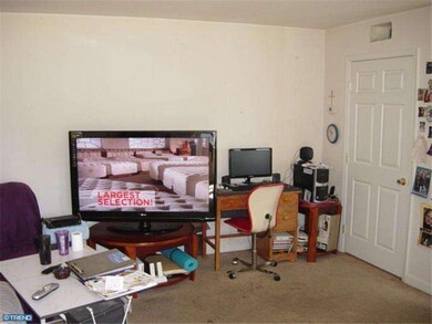 4117 Rosemont Ave, Drexel Hill, PA 19026 - photo 6