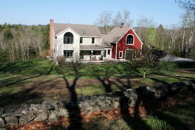 59 Colleague Pond Rd, Henniker, NH 03242 - photo 3