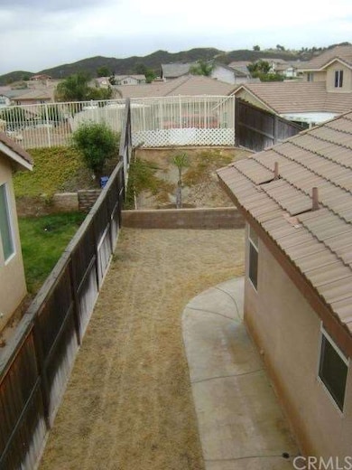 33948 Applecart Ct, Wildomar, CA 92595 - photo 5