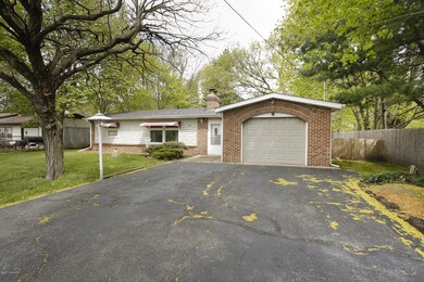 277 pinetree lane-102