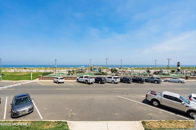 807 Ocean Ave unit 2, Bradley Beach, NJ 07720 - photo 3