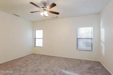 10165 E Knowles Ave unit 1, Mesa, AZ 85209 - photo 7
