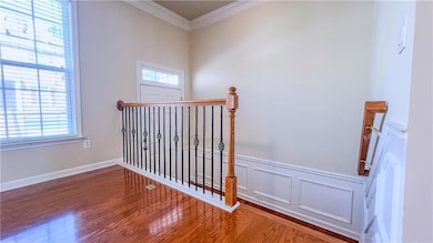 11065 Brunson Dr unit 247, Duluth, GA 30097 - photo 5
